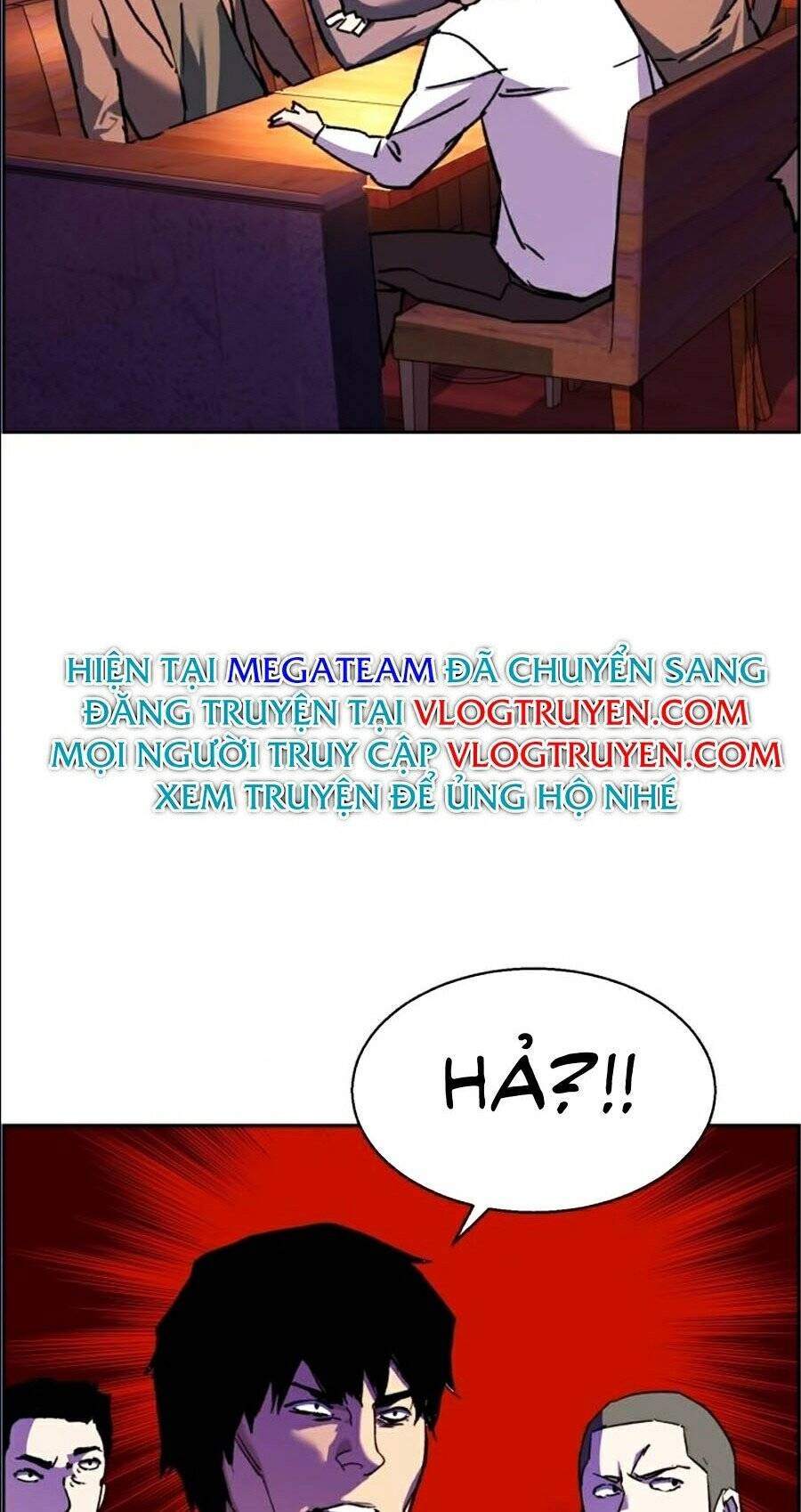 Bạn Học Của Tôi Là Lính Đánh Thuê Chapter 36 - 123