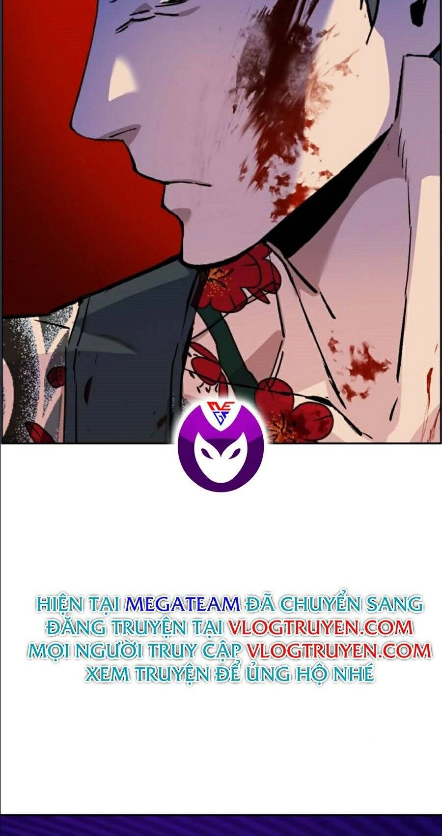 Bạn Học Của Tôi Là Lính Đánh Thuê Chapter 36 - 125