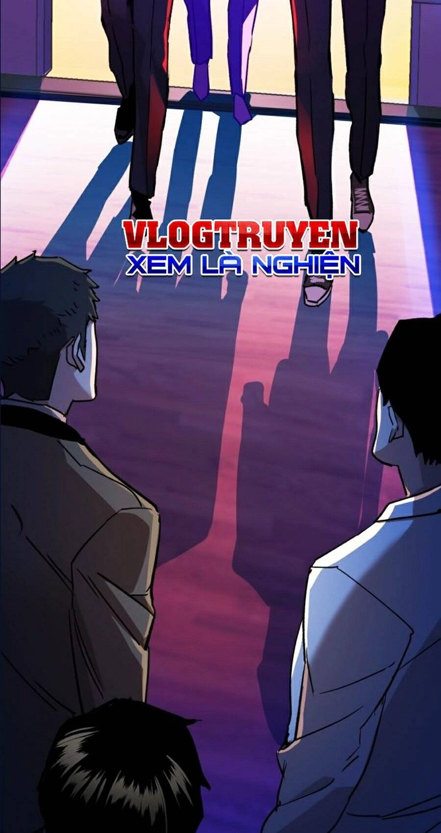 Bạn Học Của Tôi Là Lính Đánh Thuê Chapter 36 - 127