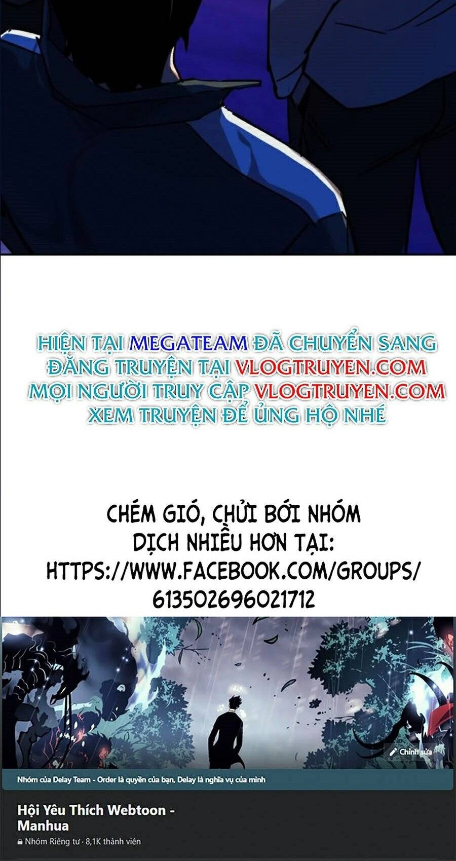 Bạn Học Của Tôi Là Lính Đánh Thuê Chapter 36 - 128