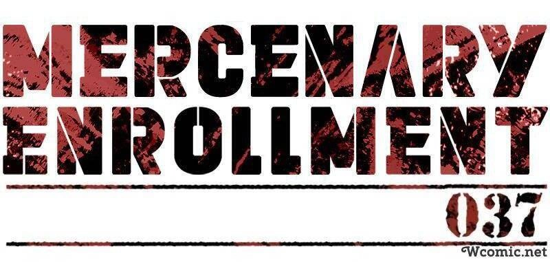 Bạn Học Của Tôi Là Lính Đánh Thuê Chapter 37 - 6