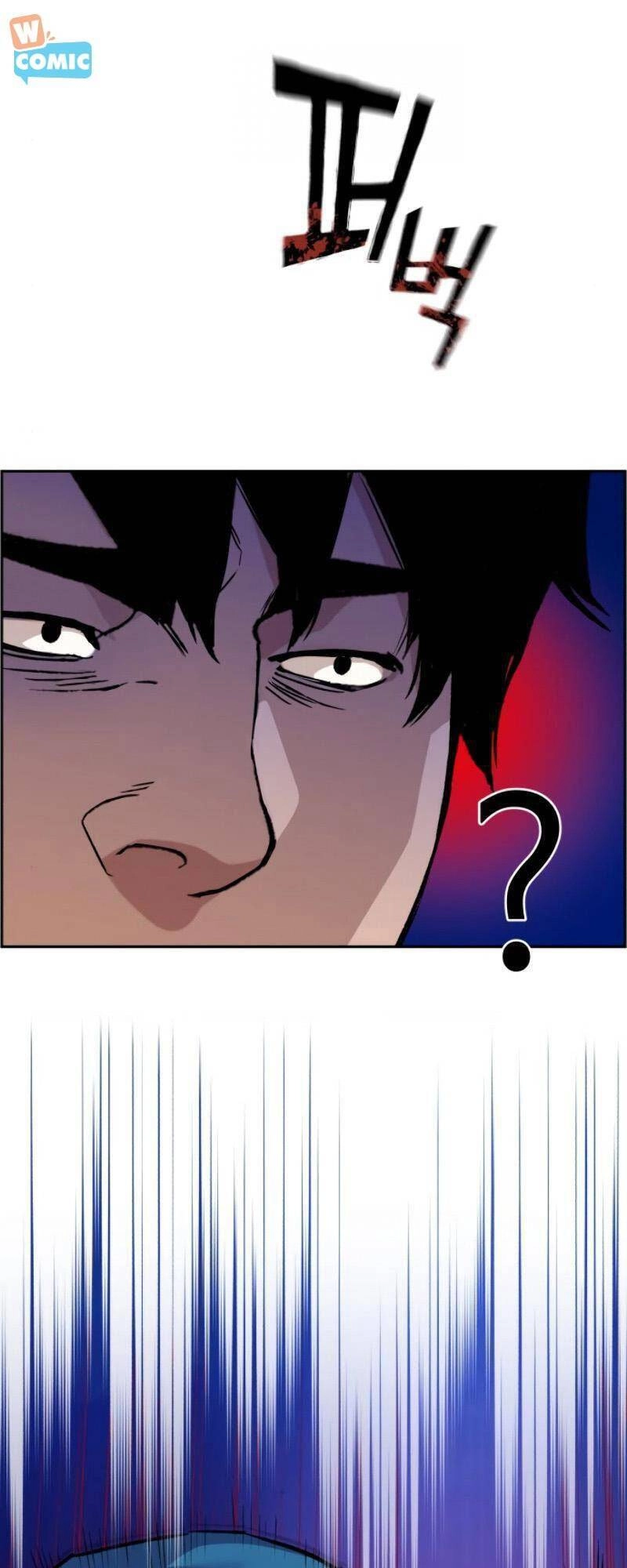 Bạn Học Của Tôi Là Lính Đánh Thuê Chapter 37 - 19