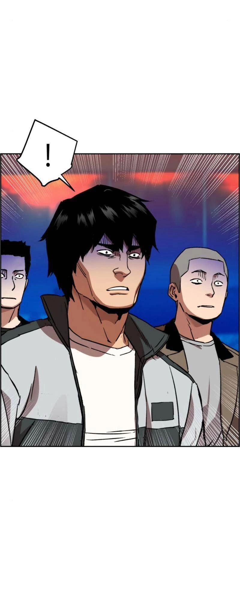 Bạn Học Của Tôi Là Lính Đánh Thuê Chapter 37 - 22