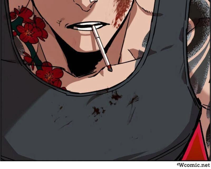 Bạn Học Của Tôi Là Lính Đánh Thuê Chapter 37 - 24