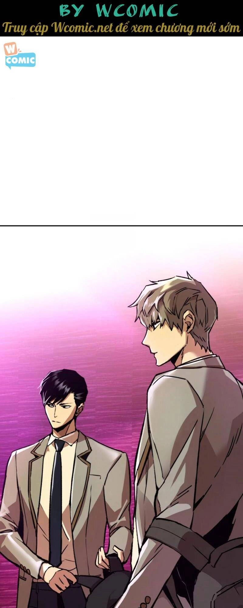 Bạn Học Của Tôi Là Lính Đánh Thuê Chapter 37 - 25