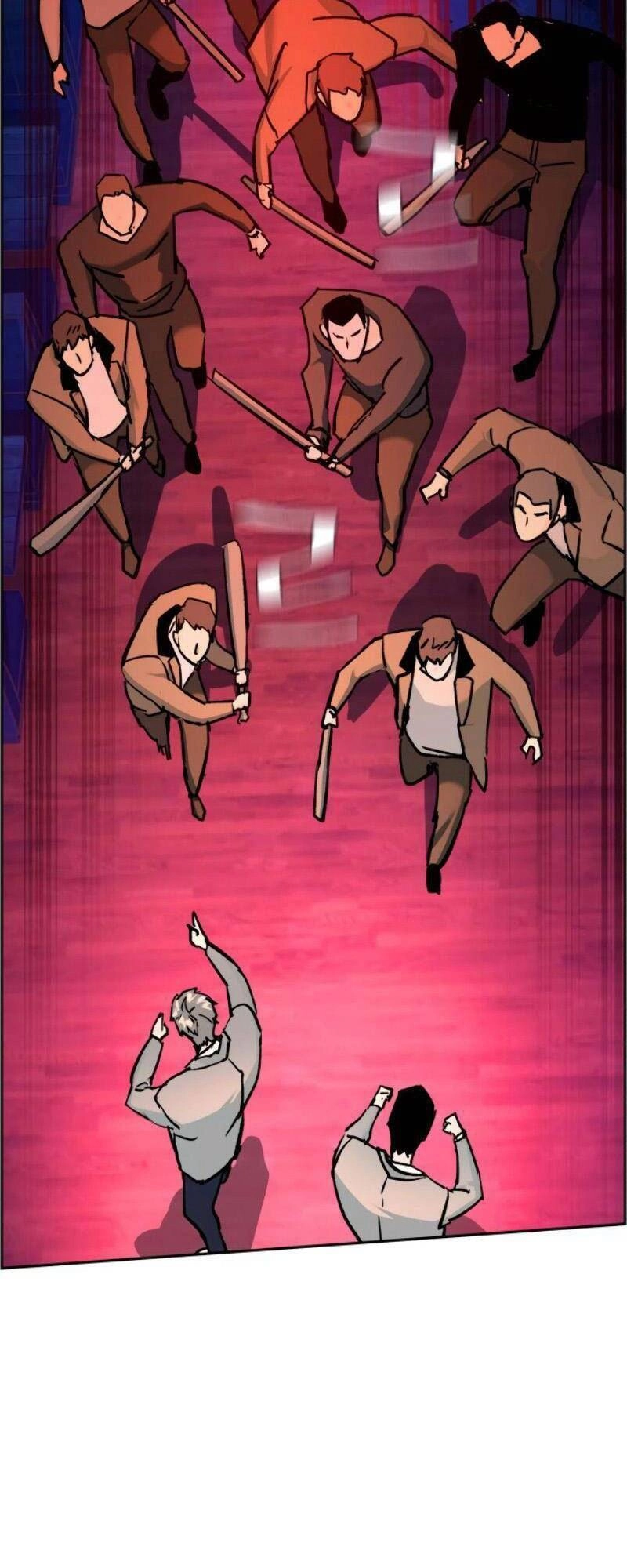 Bạn Học Của Tôi Là Lính Đánh Thuê Chapter 37 - 28