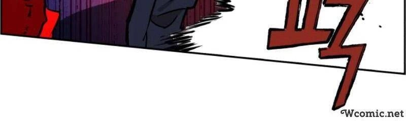 Bạn Học Của Tôi Là Lính Đánh Thuê Chapter 37 - 30