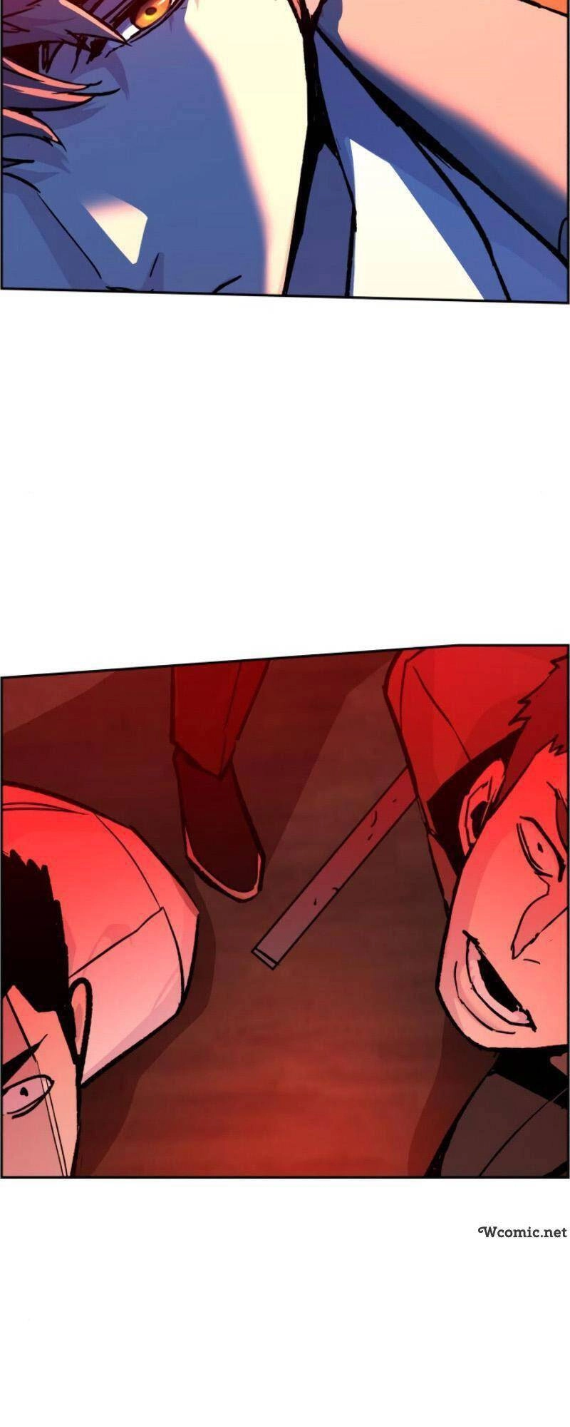 Bạn Học Của Tôi Là Lính Đánh Thuê Chapter 37 - 33