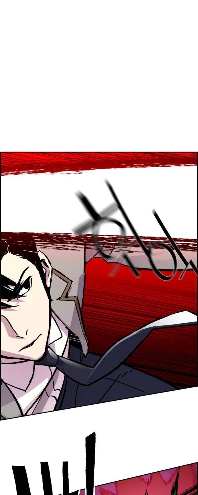 Bạn Học Của Tôi Là Lính Đánh Thuê Chapter 37 - 35