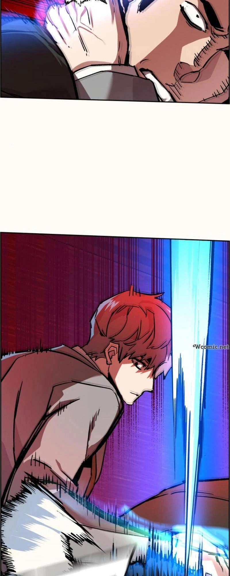 Bạn Học Của Tôi Là Lính Đánh Thuê Chapter 37 - 39