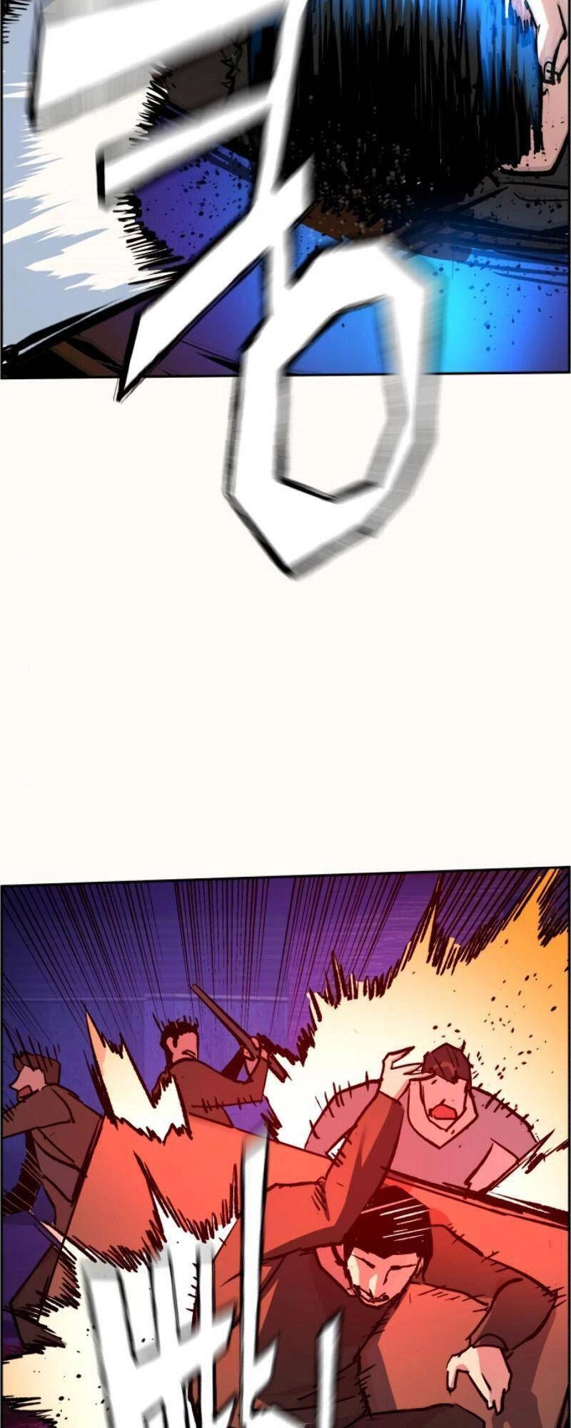 Bạn Học Của Tôi Là Lính Đánh Thuê Chapter 37 - 40