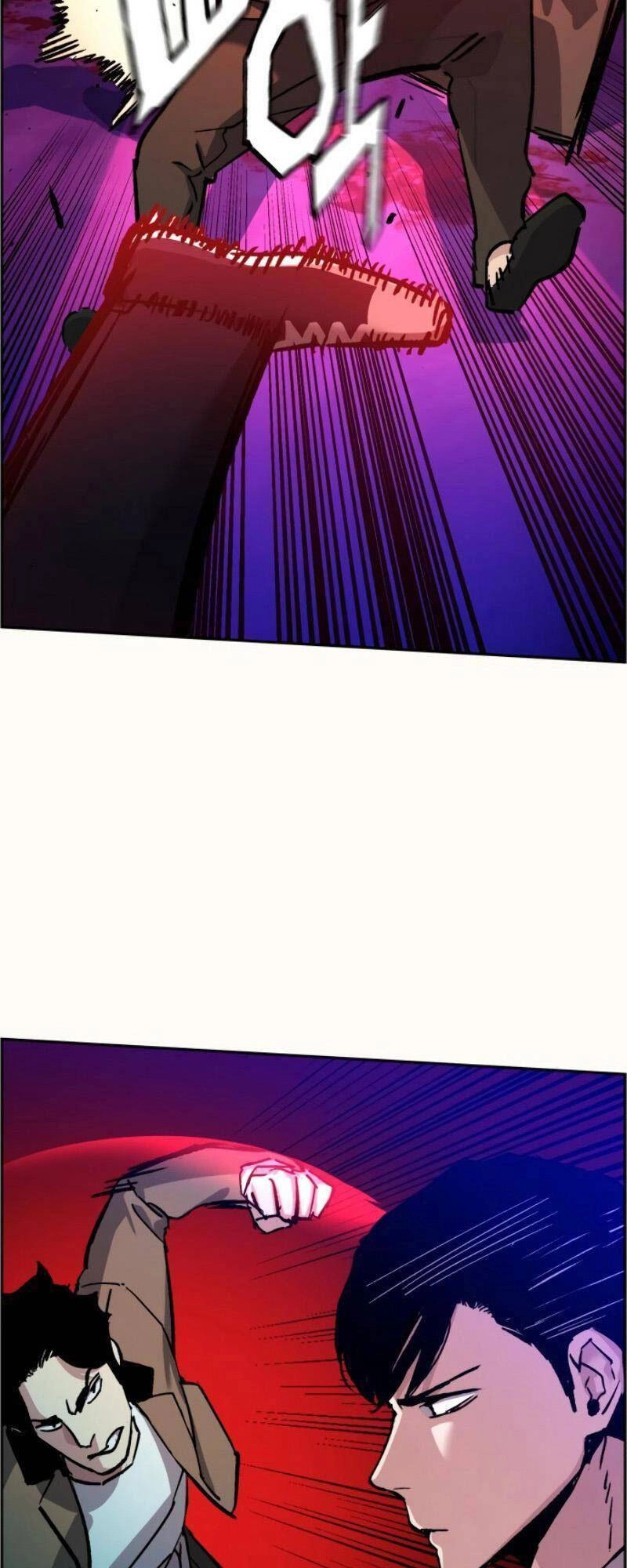 Bạn Học Của Tôi Là Lính Đánh Thuê Chapter 37 - 41