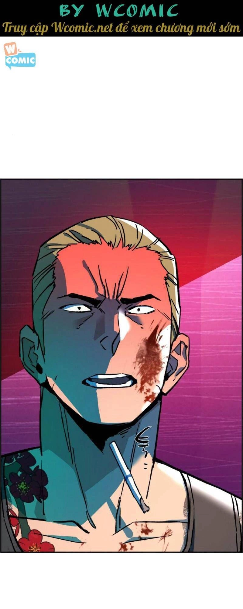 Bạn Học Của Tôi Là Lính Đánh Thuê Chapter 37 - 43