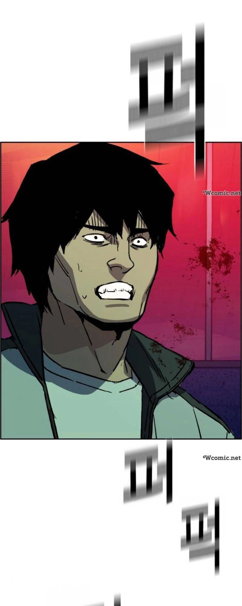 Bạn Học Của Tôi Là Lính Đánh Thuê Chapter 37 - 44