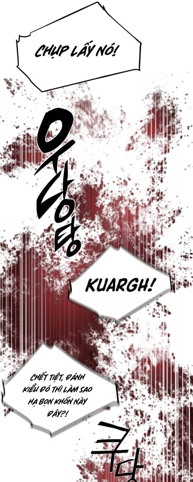 Bạn Học Của Tôi Là Lính Đánh Thuê Chapter 37 - 47