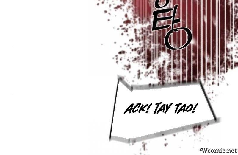 Bạn Học Của Tôi Là Lính Đánh Thuê Chapter 37 - 48