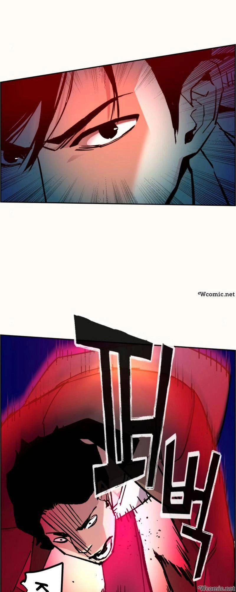 Bạn Học Của Tôi Là Lính Đánh Thuê Chapter 37 - 50