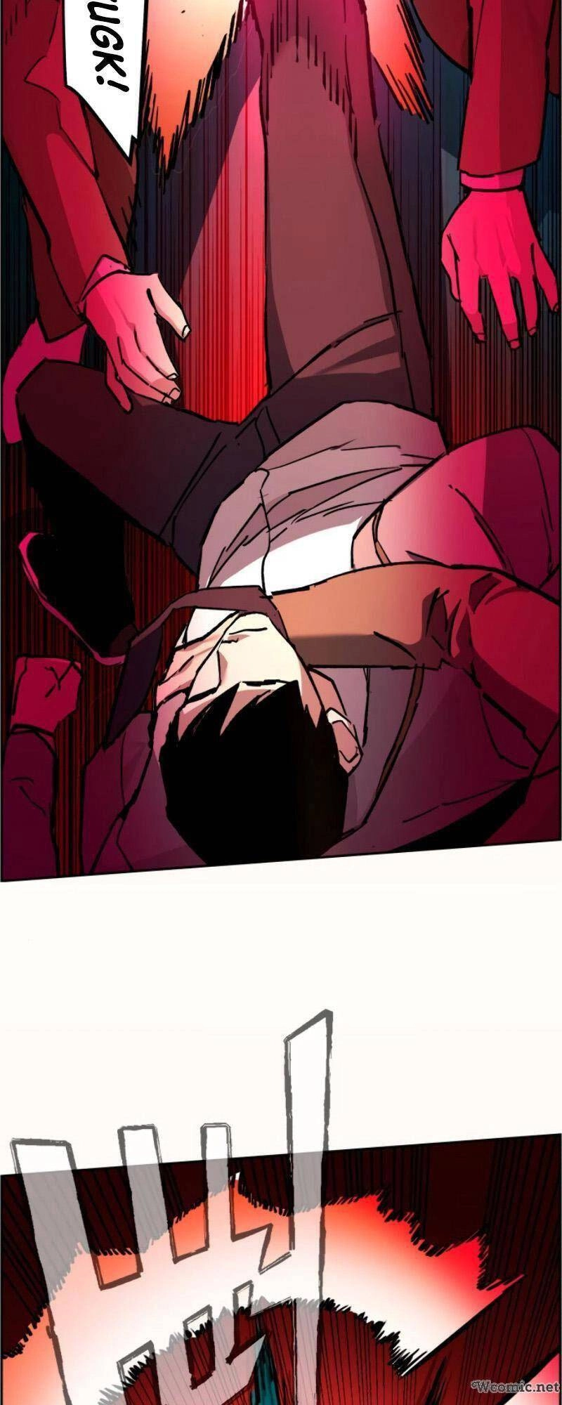 Bạn Học Của Tôi Là Lính Đánh Thuê Chapter 37 - 51