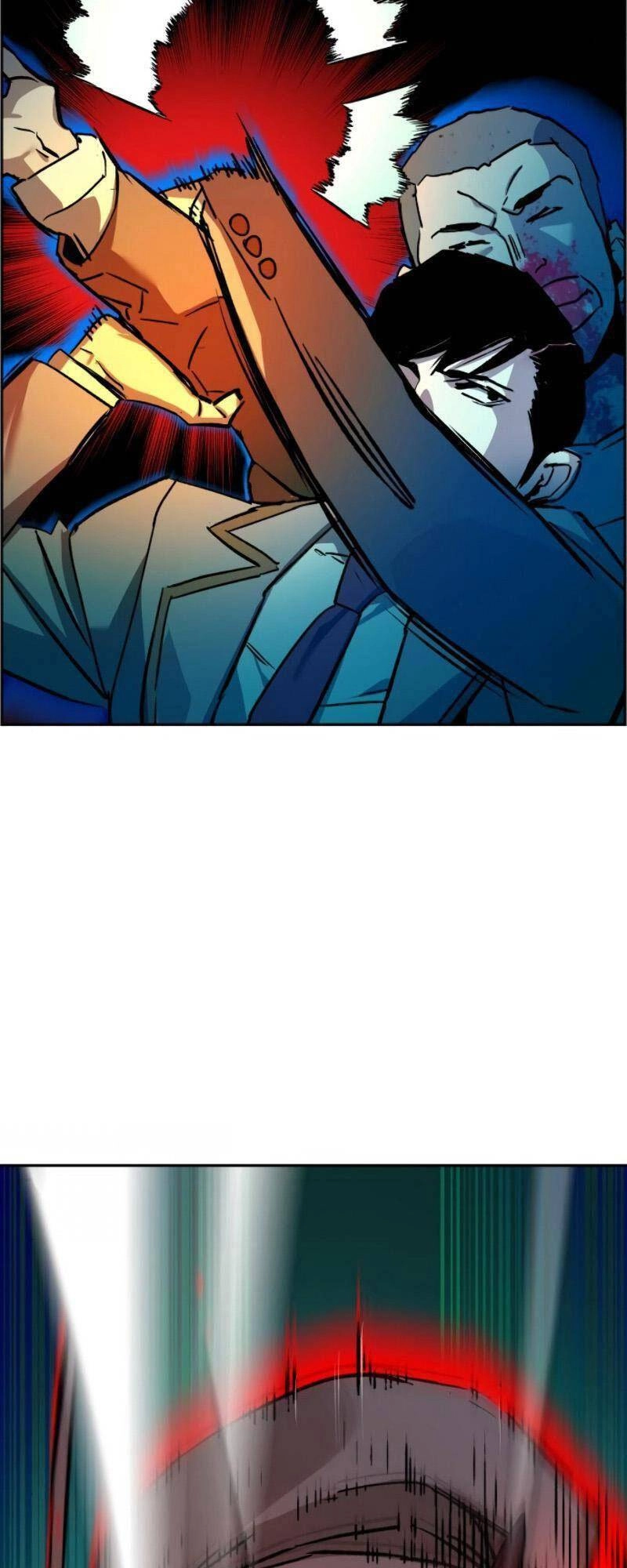 Bạn Học Của Tôi Là Lính Đánh Thuê Chapter 37 - 53