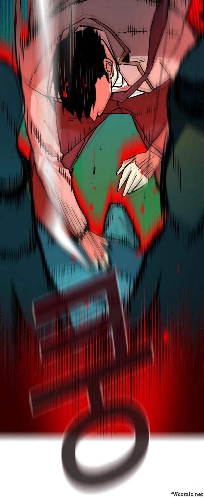 Bạn Học Của Tôi Là Lính Đánh Thuê Chapter 37 - 54