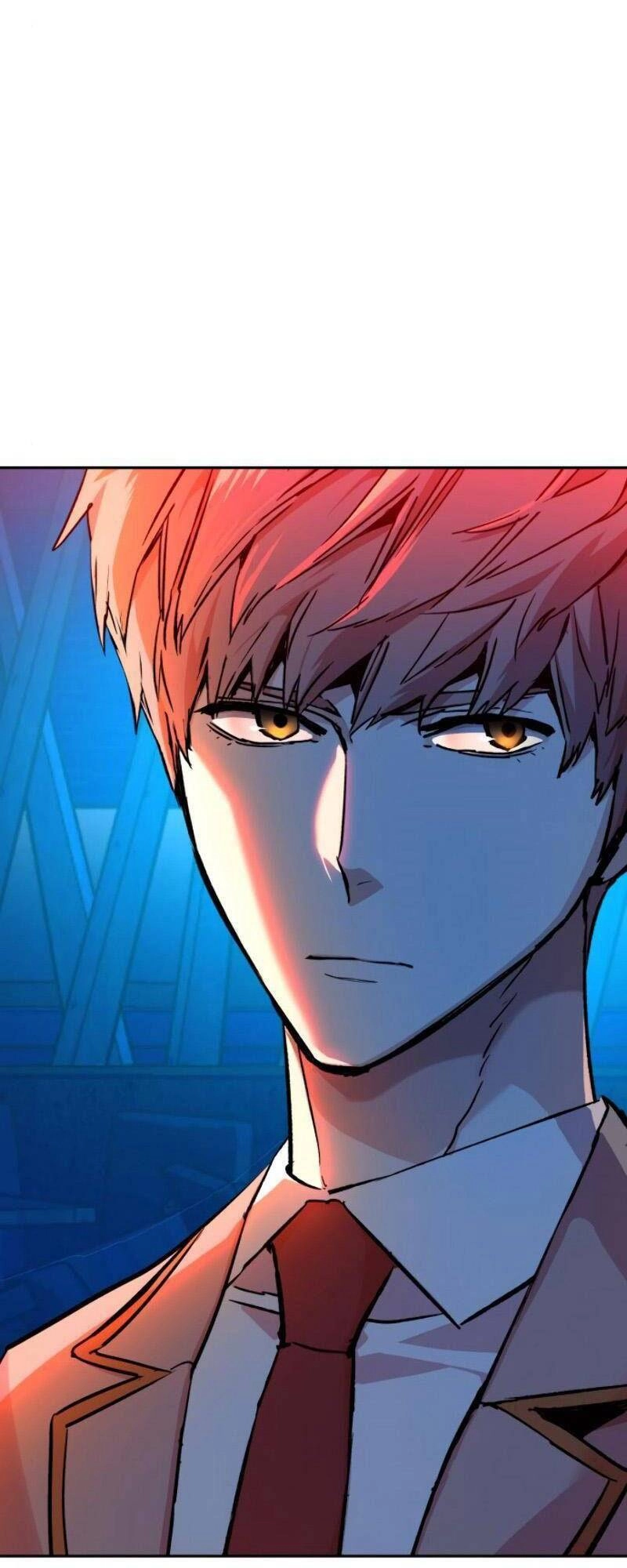 Bạn Học Của Tôi Là Lính Đánh Thuê Chapter 37 - 59