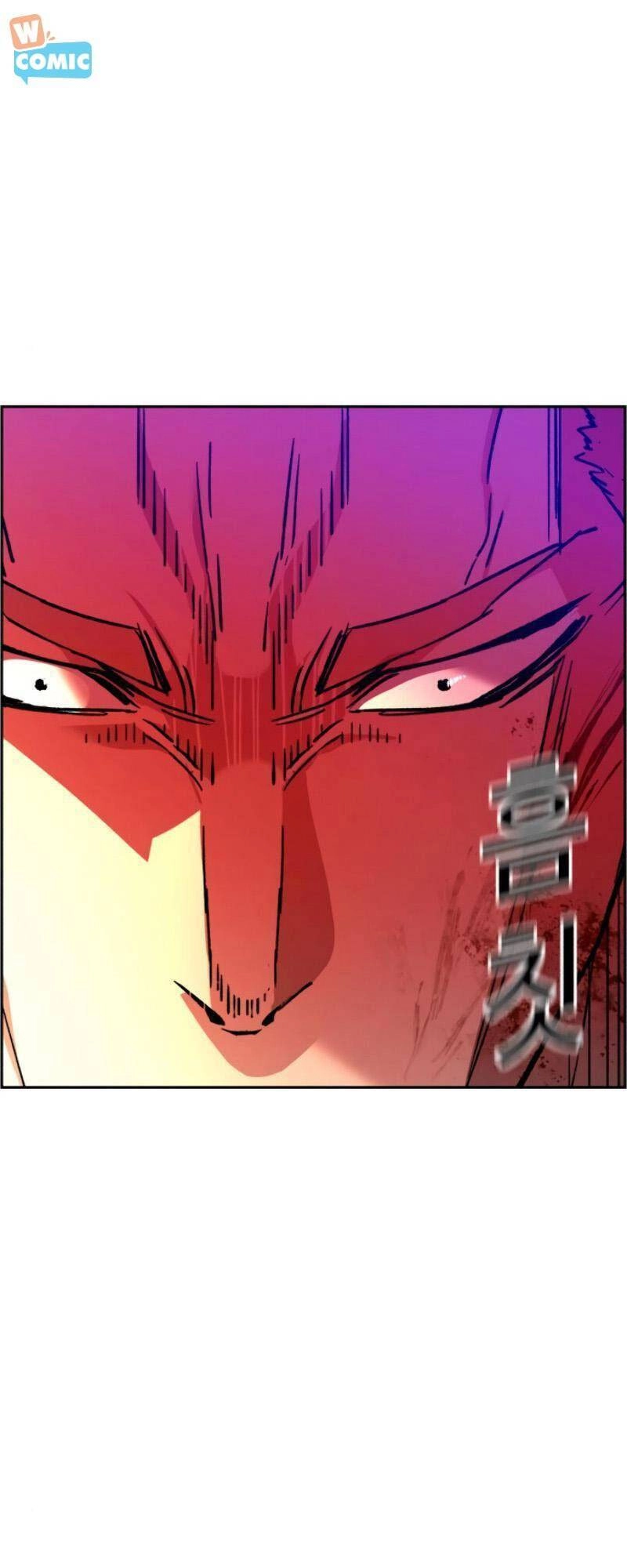 Bạn Học Của Tôi Là Lính Đánh Thuê Chapter 37 - 61