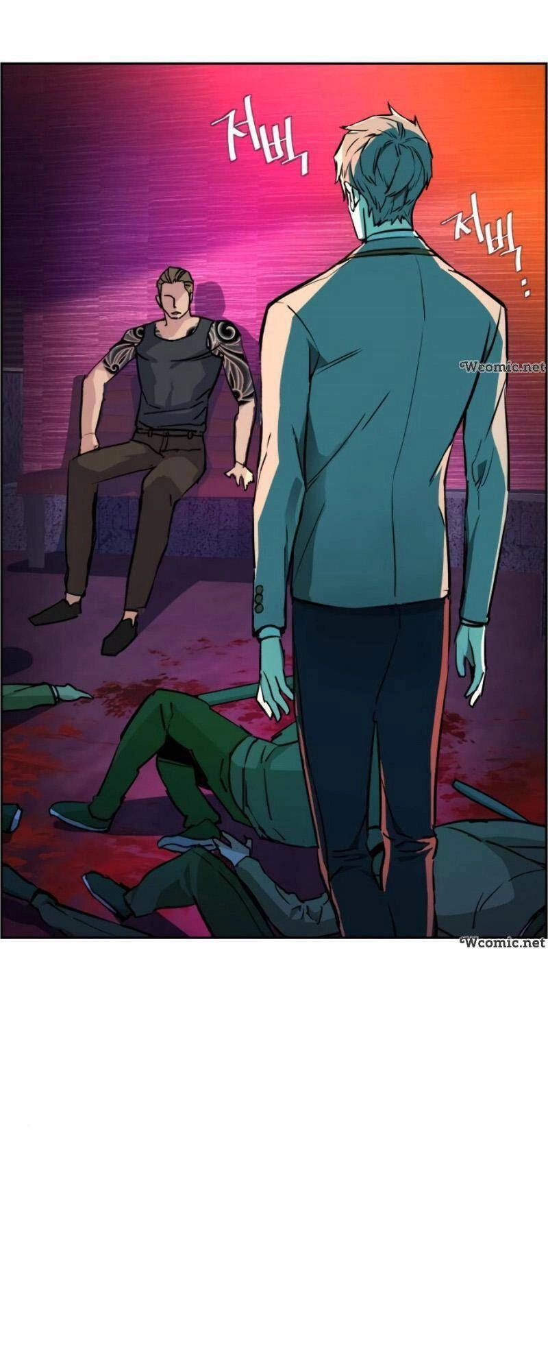 Bạn Học Của Tôi Là Lính Đánh Thuê Chapter 37 - 62