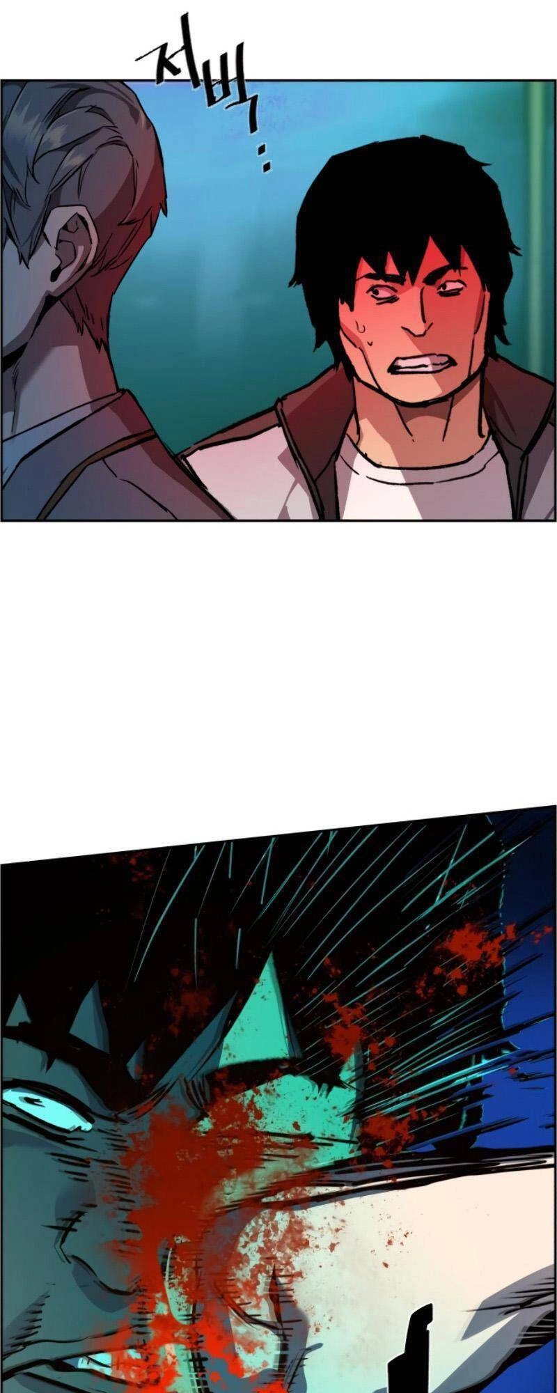 Bạn Học Của Tôi Là Lính Đánh Thuê Chapter 37 - 64