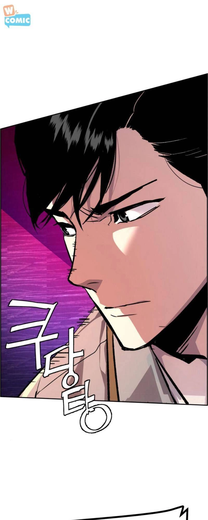 Bạn Học Của Tôi Là Lính Đánh Thuê Chapter 37 - 67