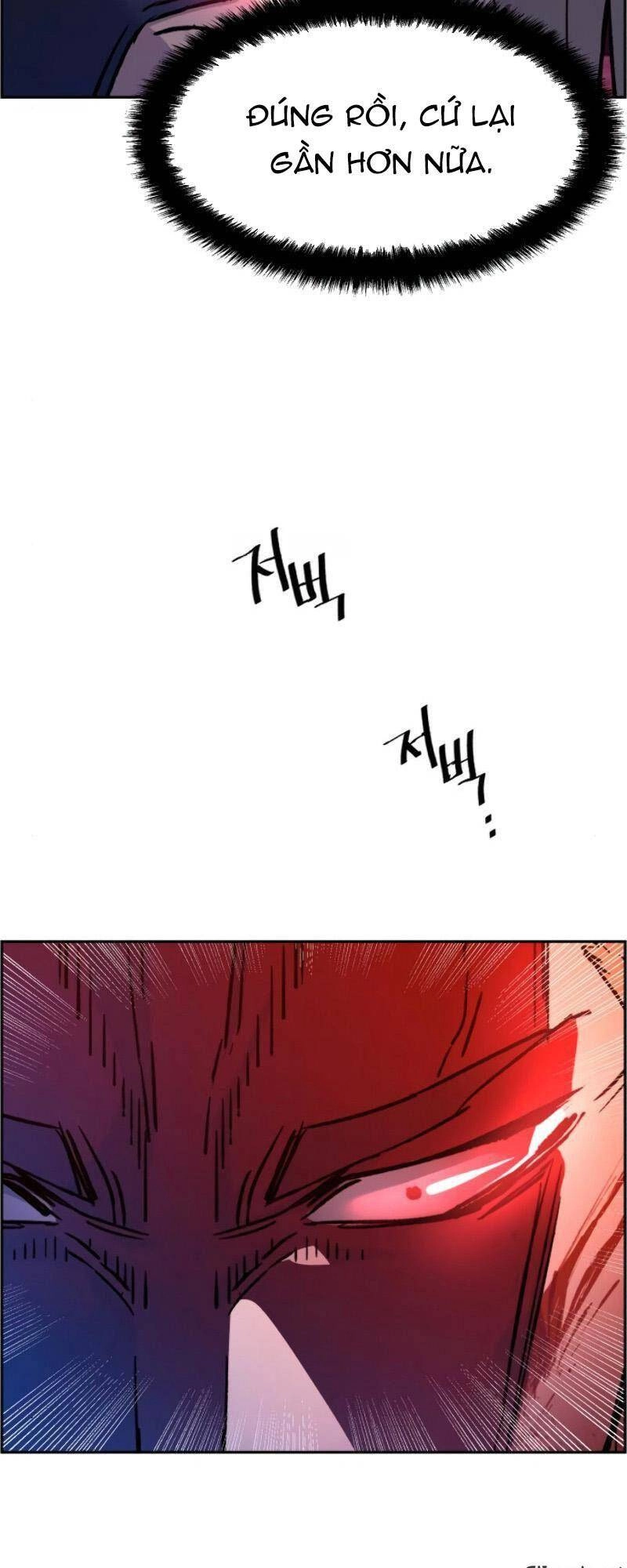 Bạn Học Của Tôi Là Lính Đánh Thuê Chapter 37 - 71