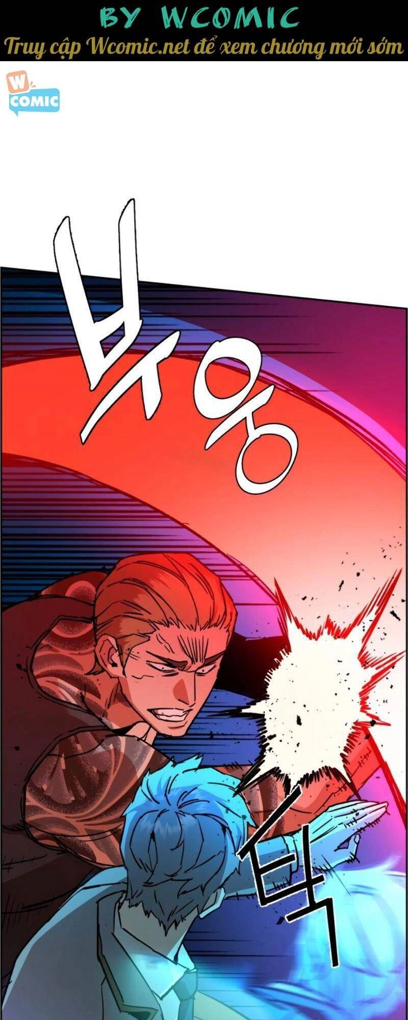 Bạn Học Của Tôi Là Lính Đánh Thuê Chapter 37 - 73