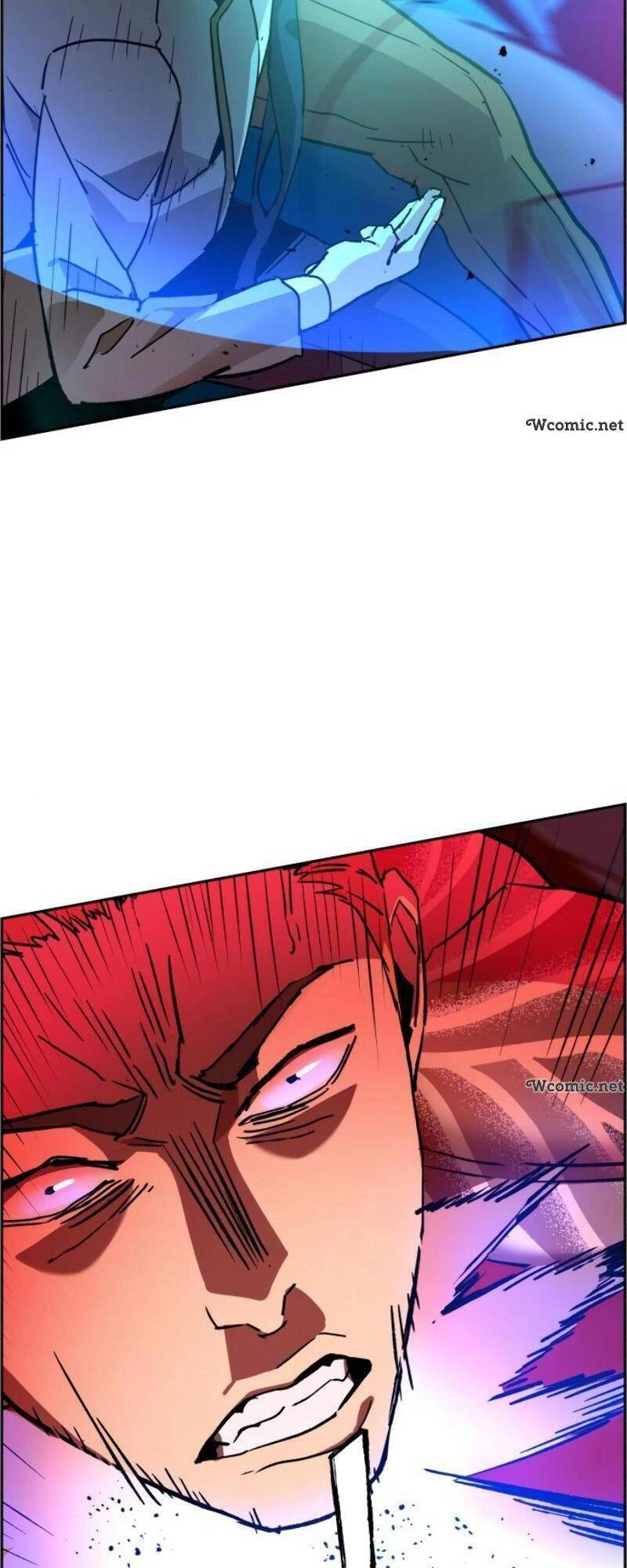 Bạn Học Của Tôi Là Lính Đánh Thuê Chapter 37 - 74