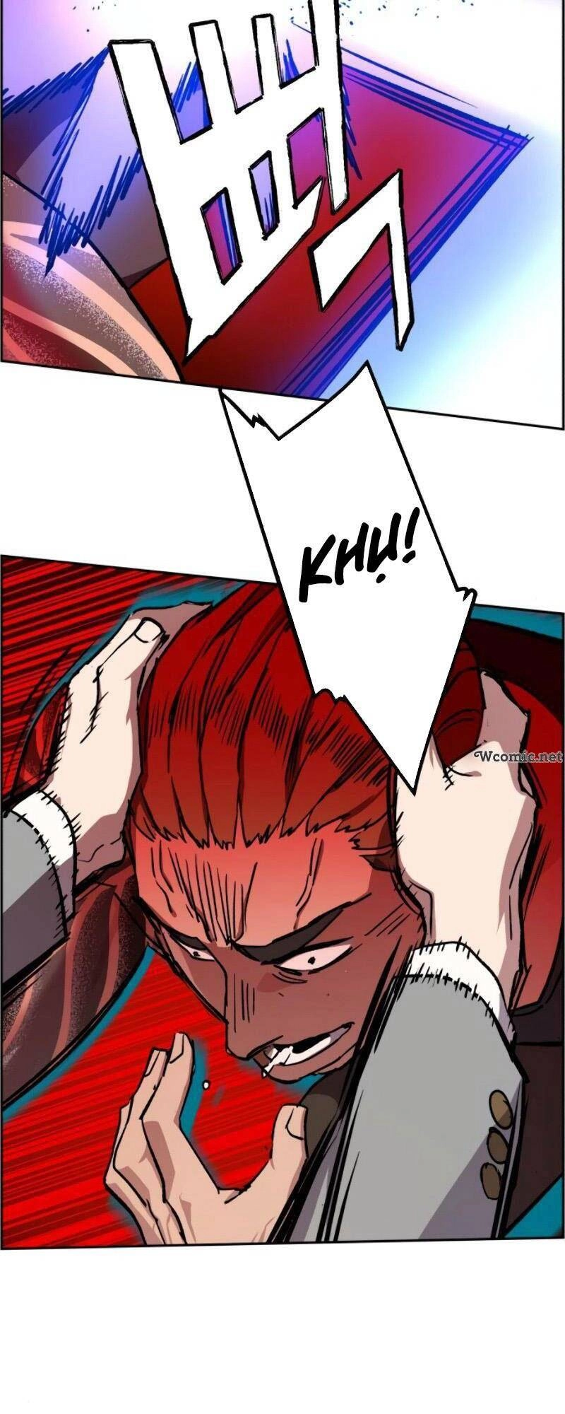 Bạn Học Của Tôi Là Lính Đánh Thuê Chapter 37 - 75