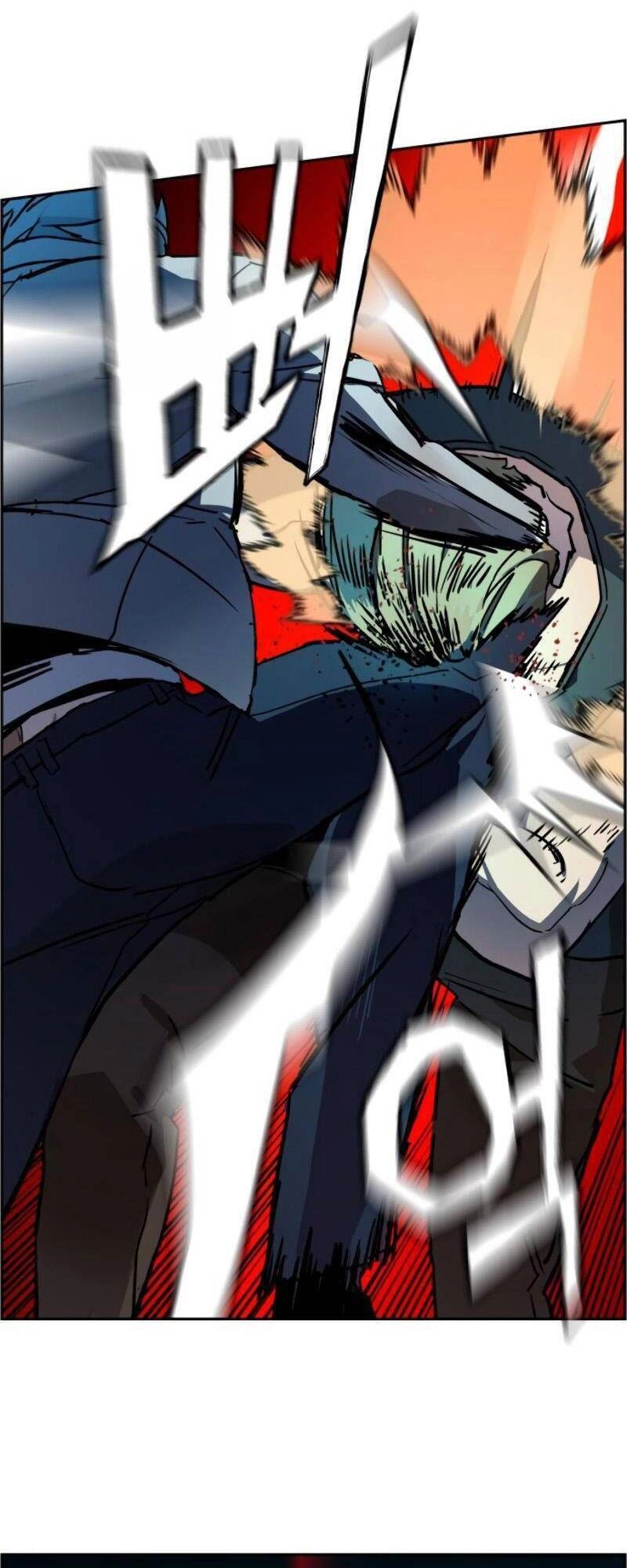 Bạn Học Của Tôi Là Lính Đánh Thuê Chapter 37 - 76