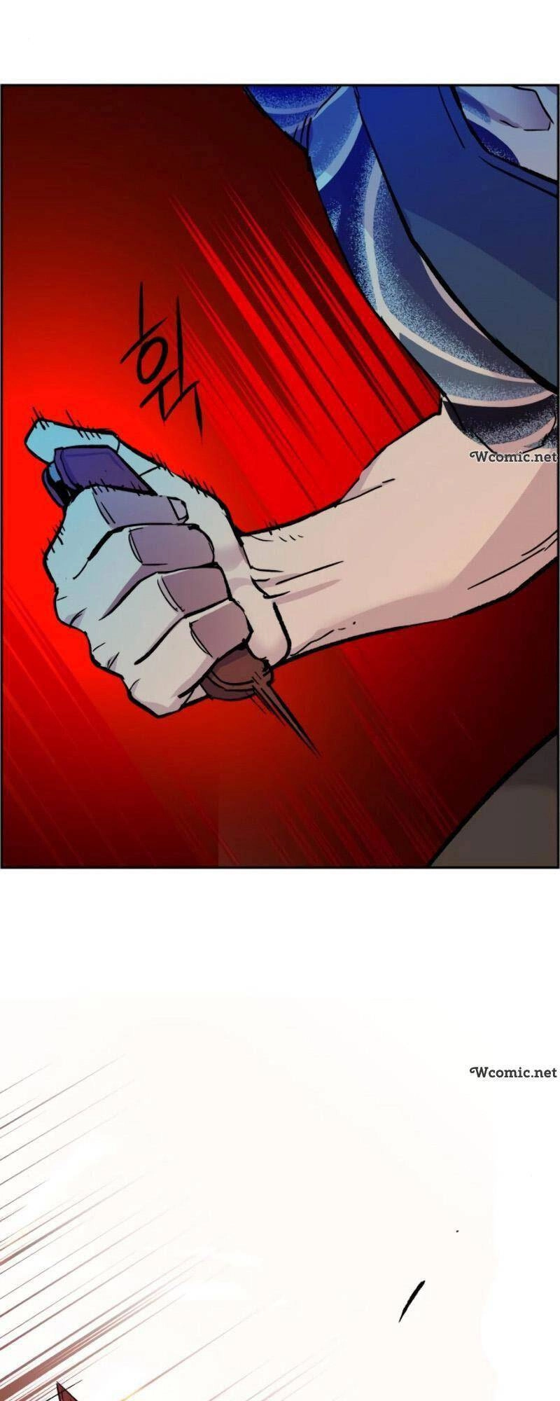 Bạn Học Của Tôi Là Lính Đánh Thuê Chapter 37 - 80