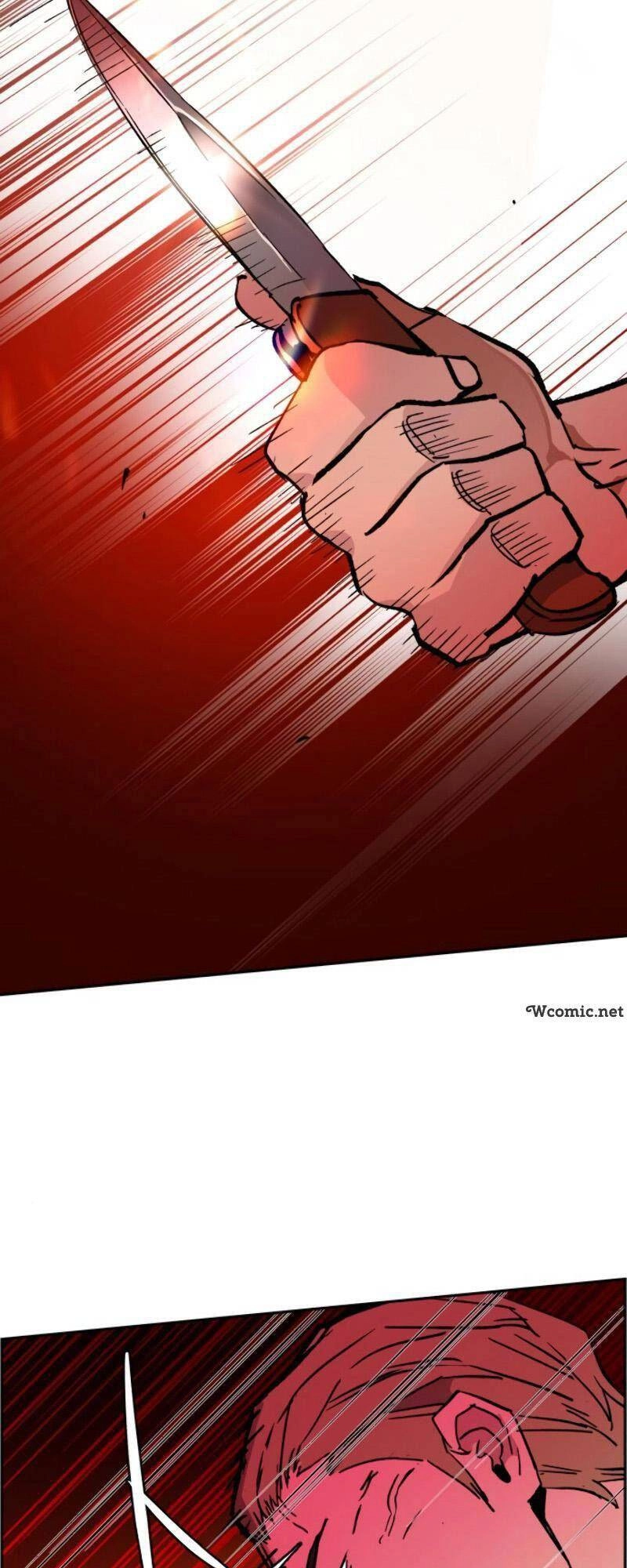 Bạn Học Của Tôi Là Lính Đánh Thuê Chapter 37 - 81