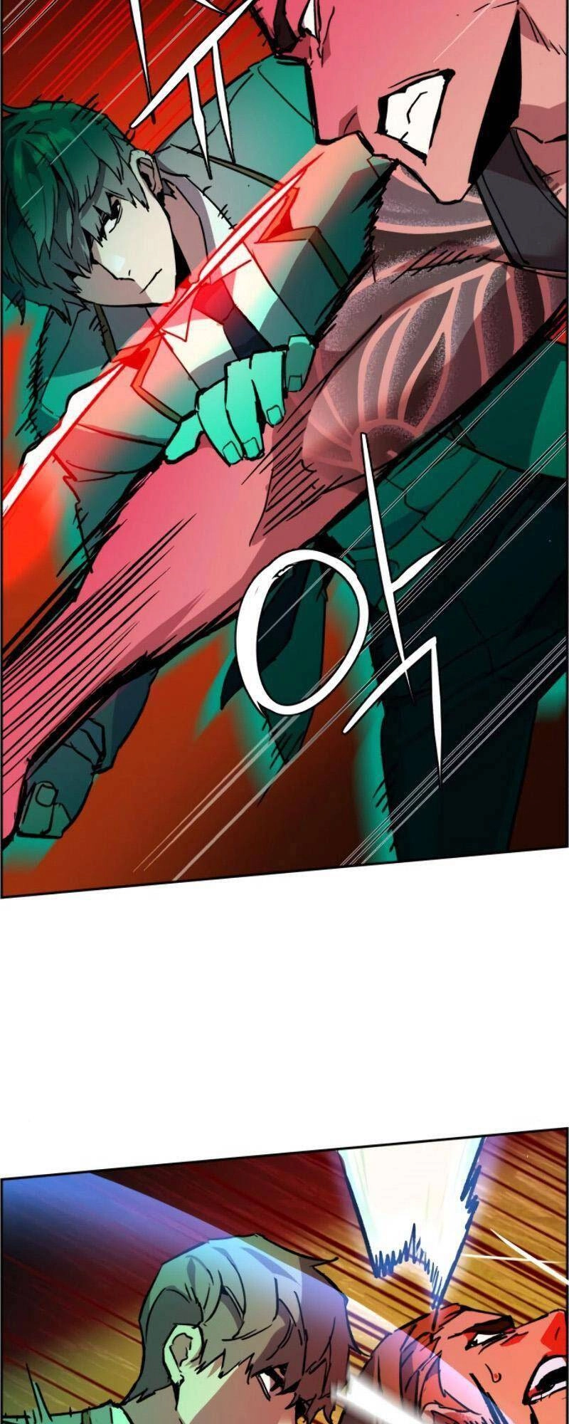 Bạn Học Của Tôi Là Lính Đánh Thuê Chapter 37 - 82