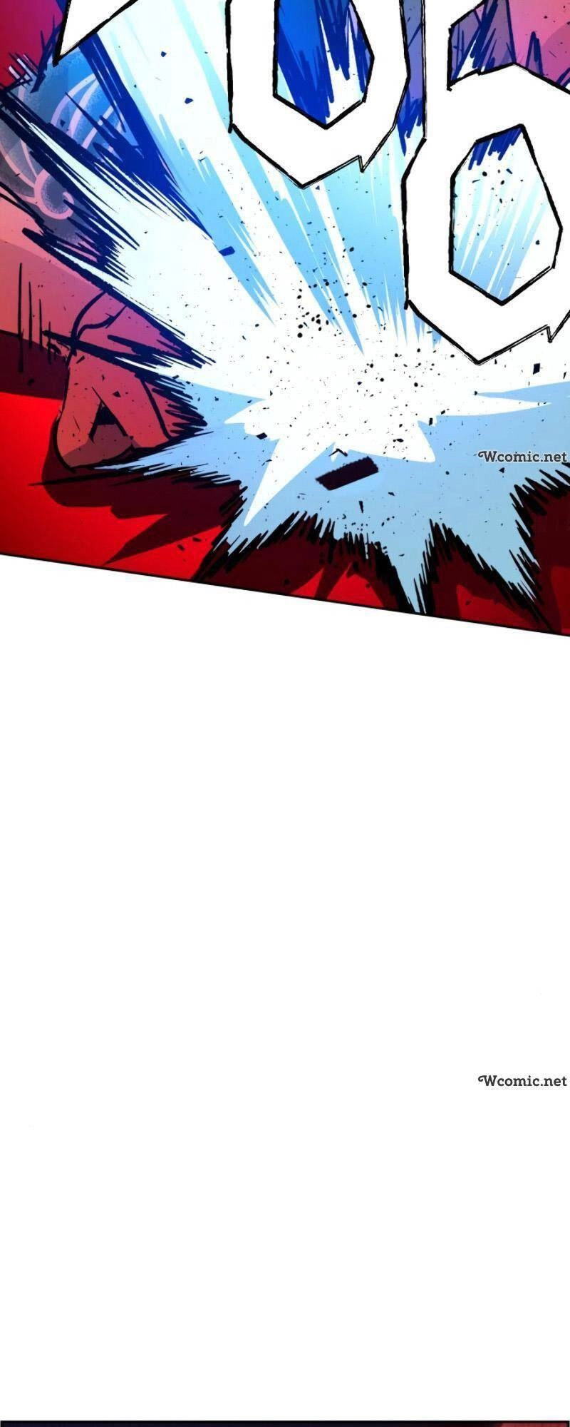 Bạn Học Của Tôi Là Lính Đánh Thuê Chapter 37 - 86