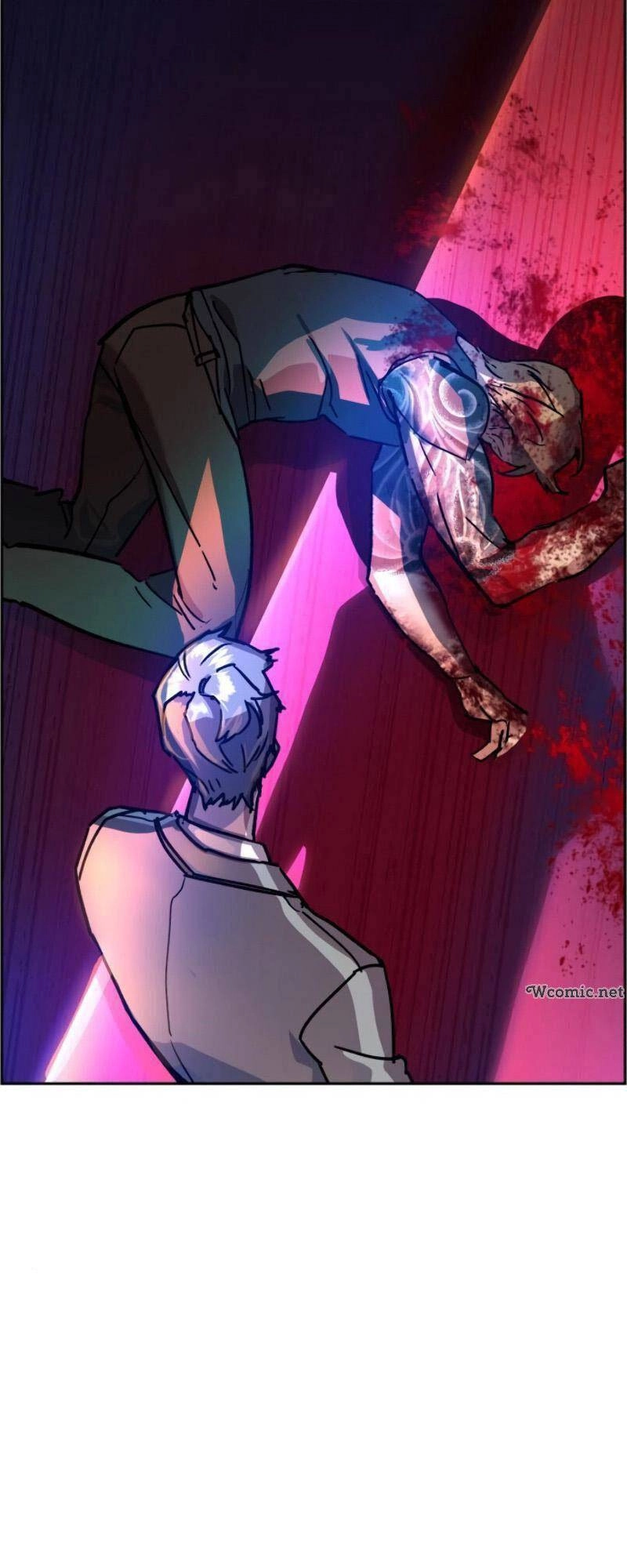 Bạn Học Của Tôi Là Lính Đánh Thuê Chapter 37 - 87