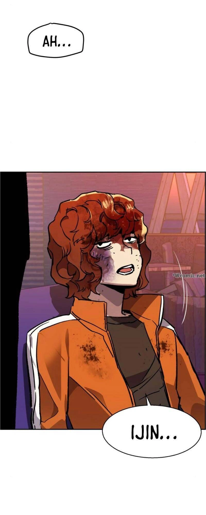 Bạn Học Của Tôi Là Lính Đánh Thuê Chapter 37 - 93