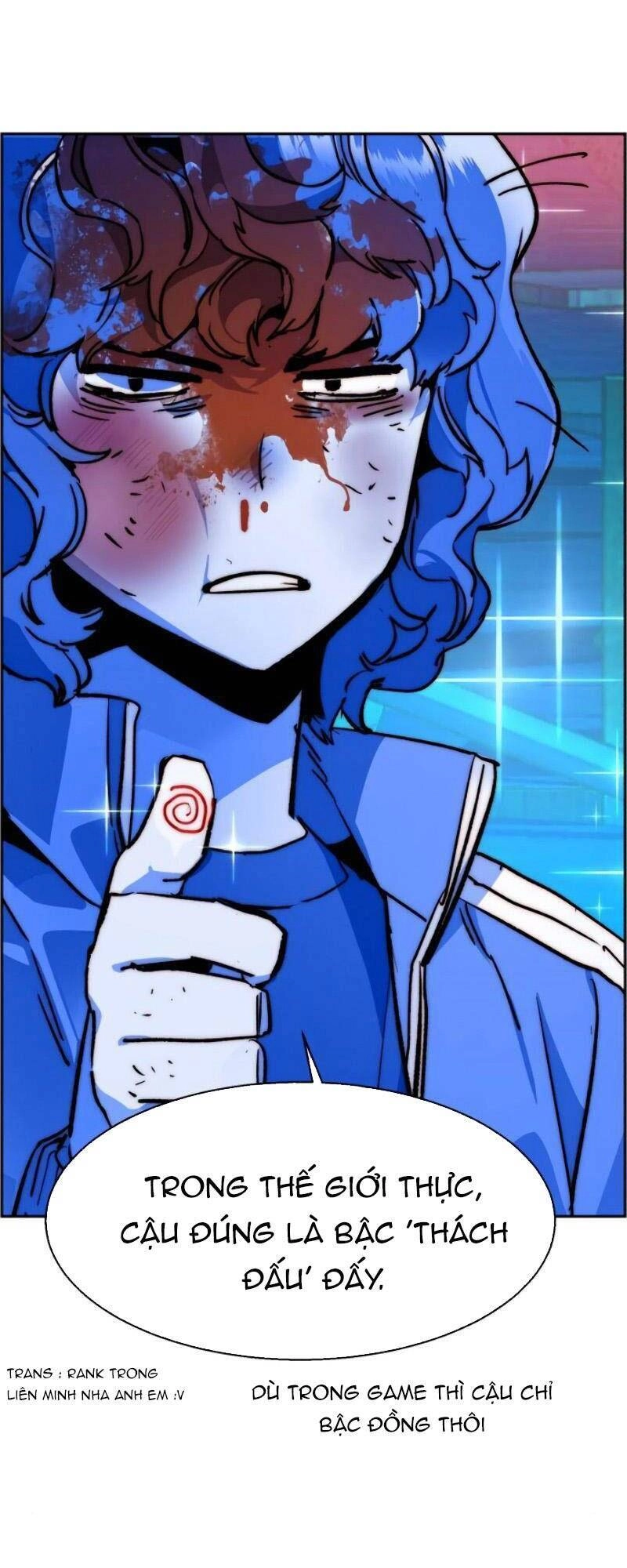 Bạn Học Của Tôi Là Lính Đánh Thuê Chapter 37 - 95