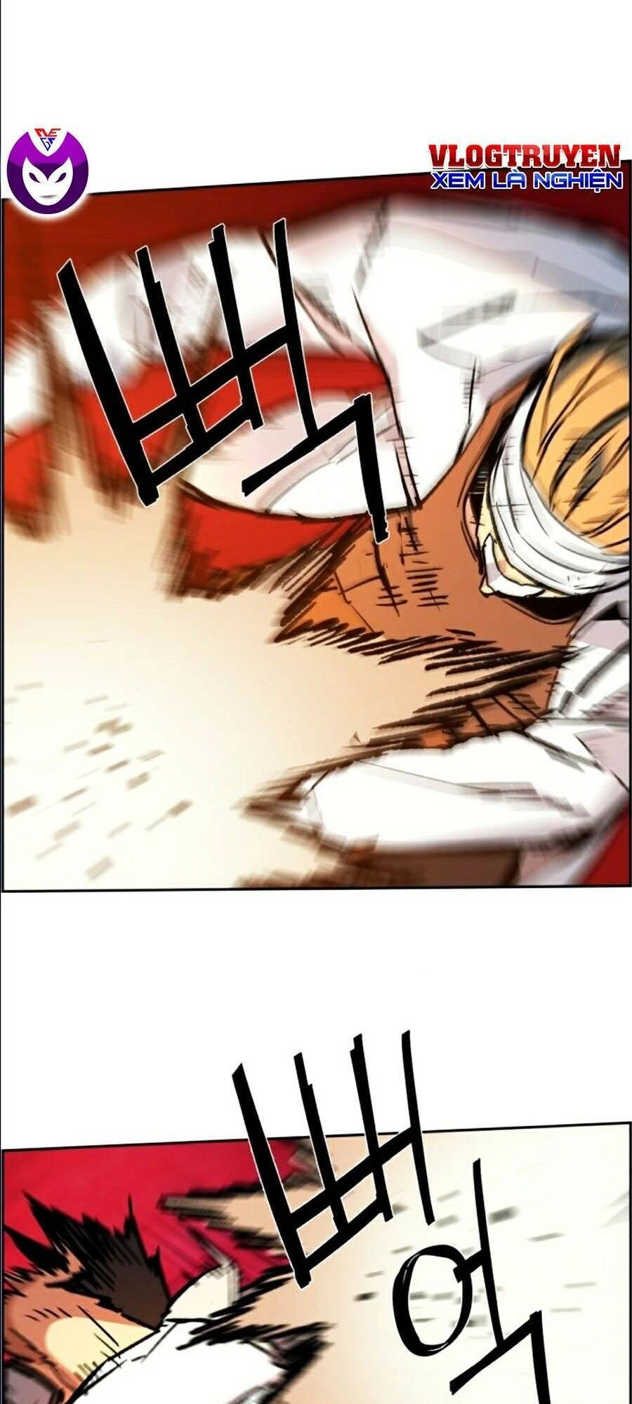 Bạn Học Của Tôi Là Lính Đánh Thuê Chapter 38 - 3