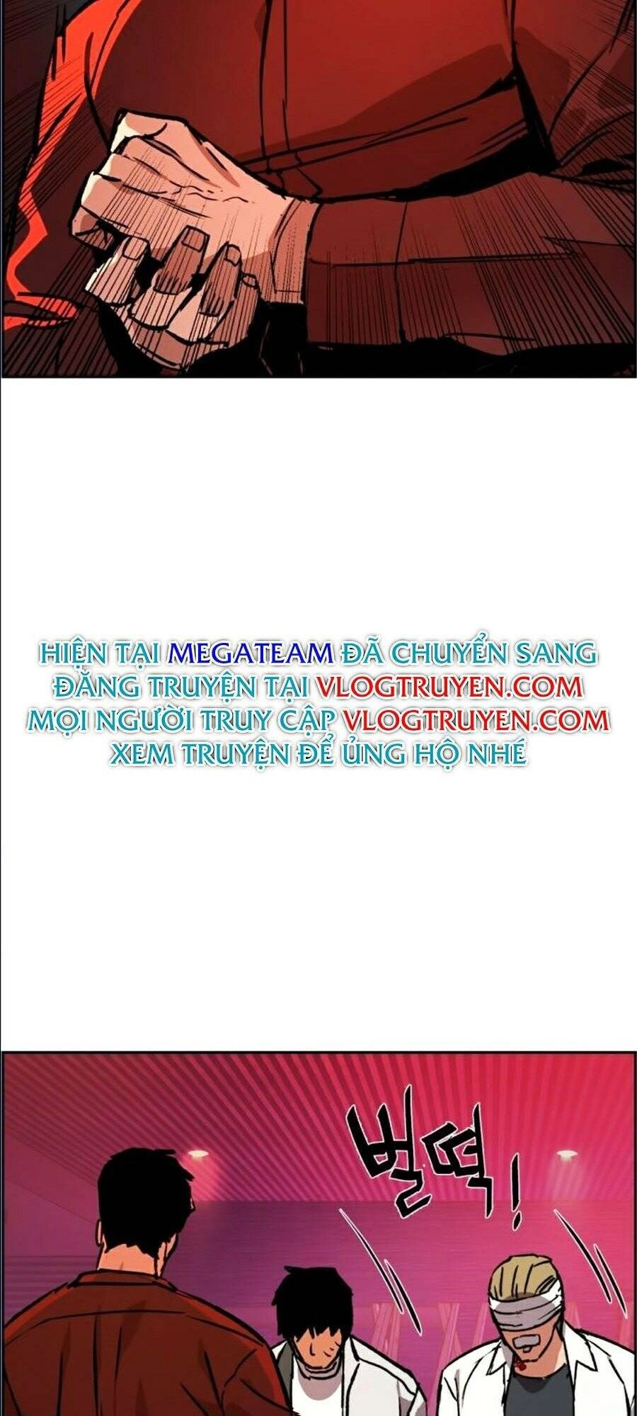 Bạn Học Của Tôi Là Lính Đánh Thuê Chapter 38 - 7