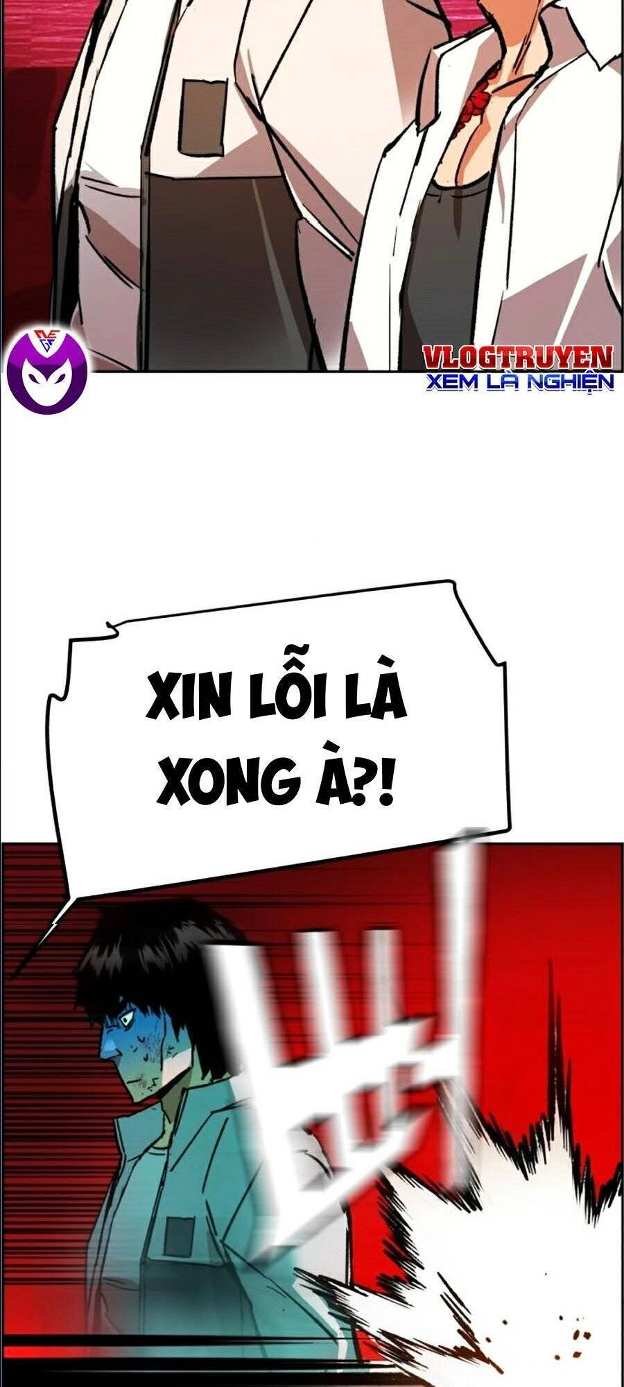 Bạn Học Của Tôi Là Lính Đánh Thuê Chapter 38 - 11