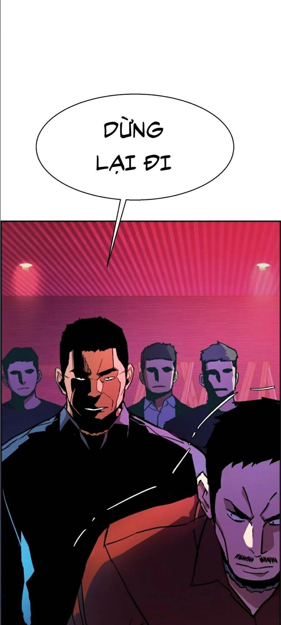 Bạn Học Của Tôi Là Lính Đánh Thuê Chapter 38 - 19