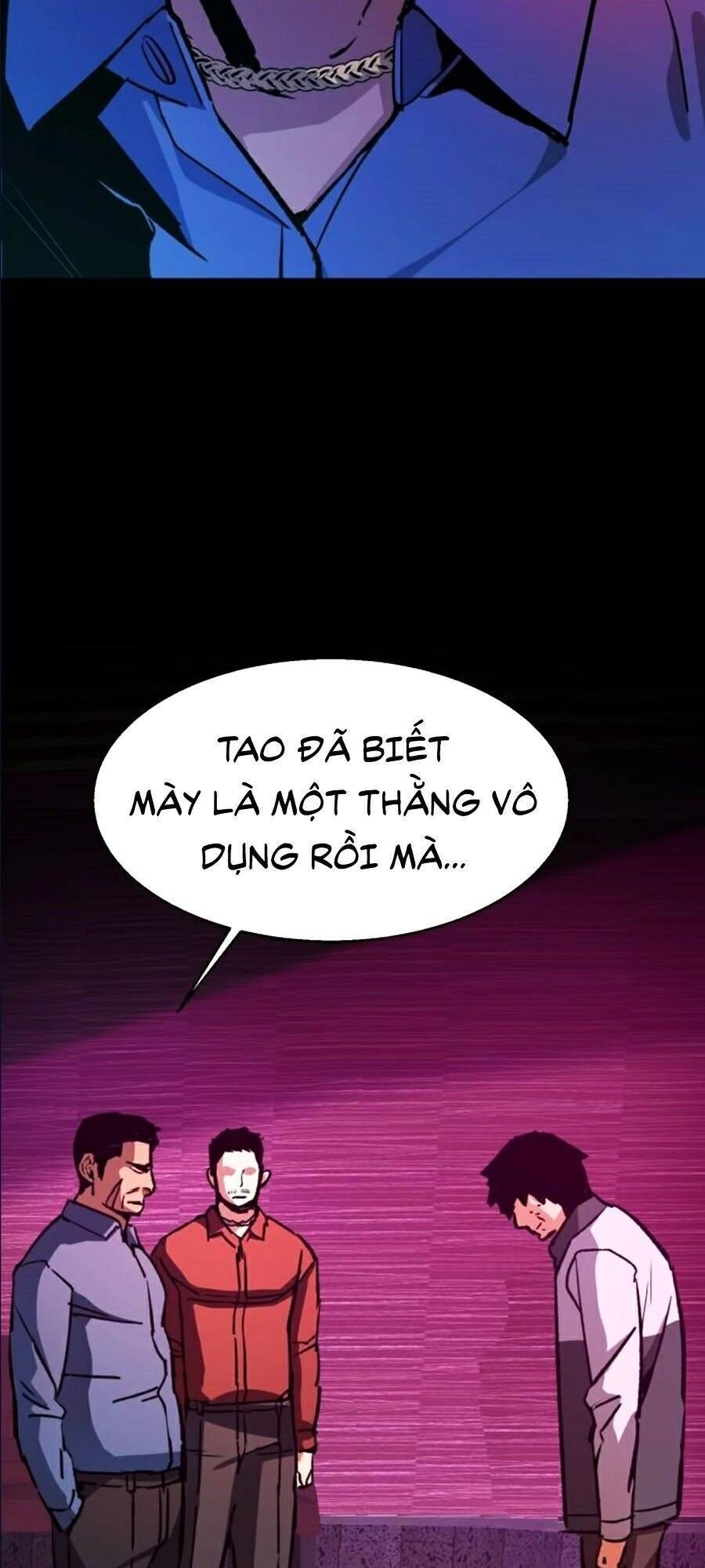 Bạn Học Của Tôi Là Lính Đánh Thuê Chapter 38 - 23