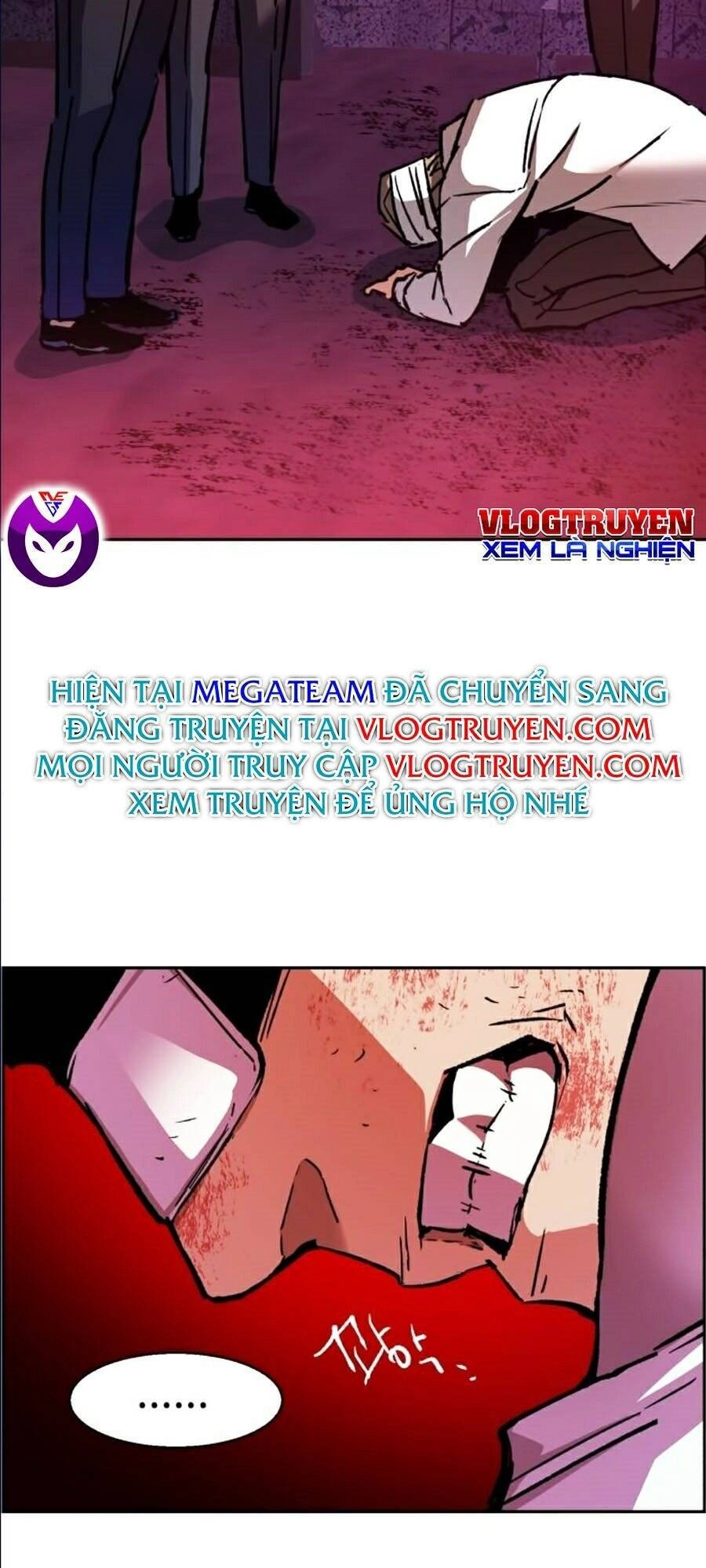 Bạn Học Của Tôi Là Lính Đánh Thuê Chapter 38 - 25