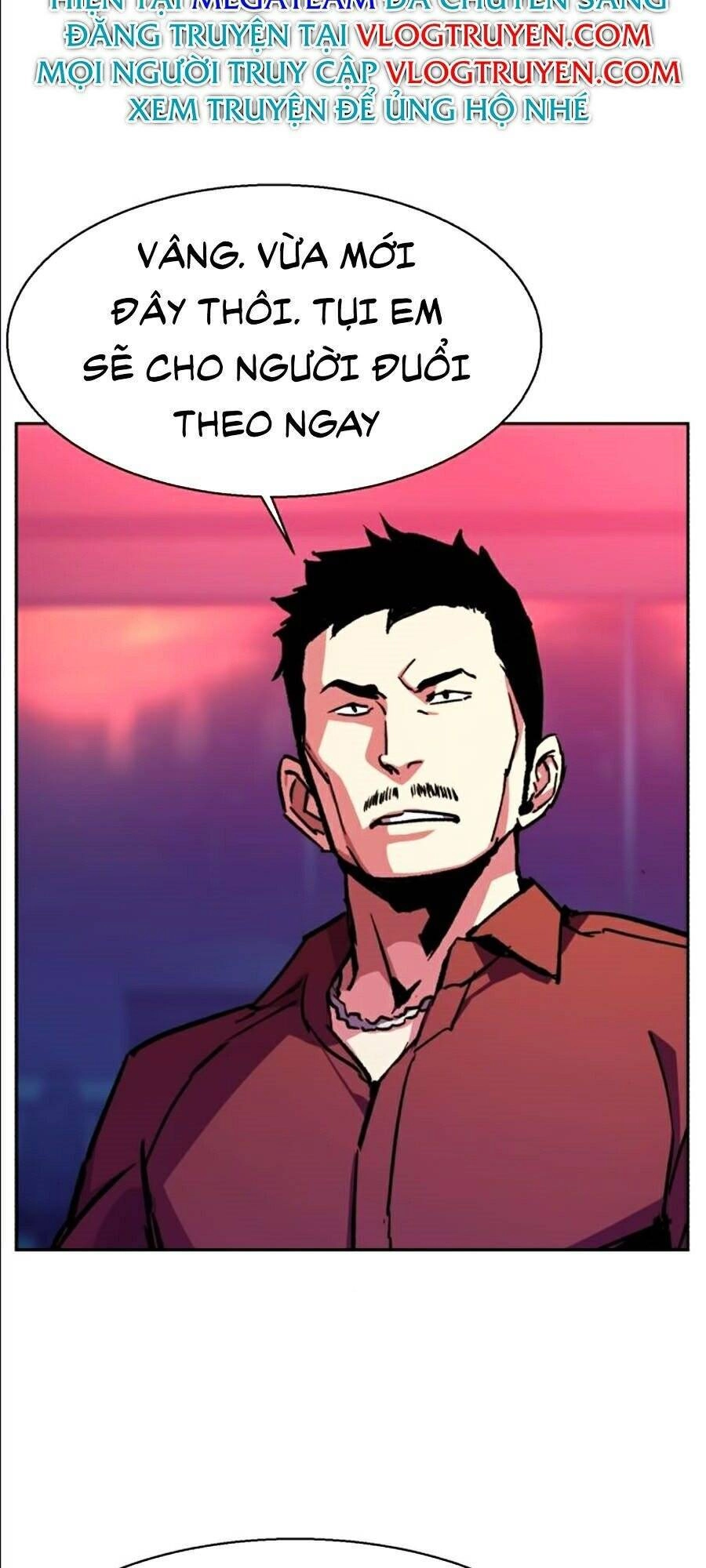 Bạn Học Của Tôi Là Lính Đánh Thuê Chapter 38 - 29