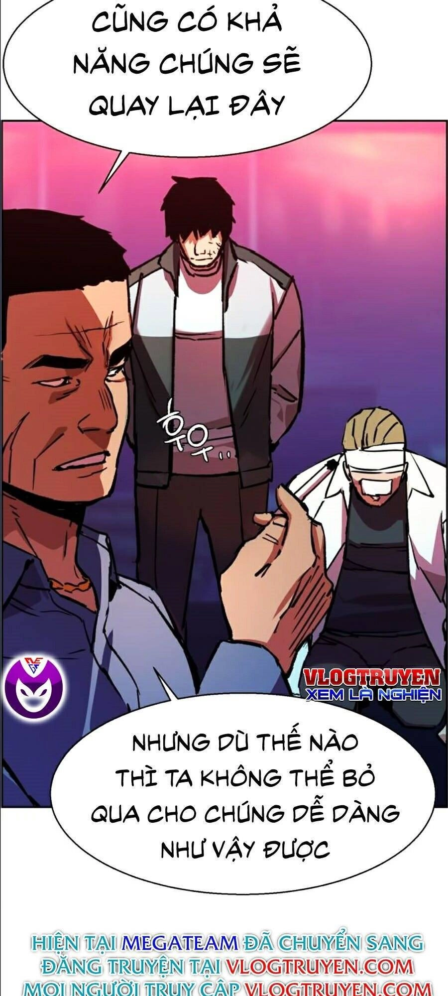 Bạn Học Của Tôi Là Lính Đánh Thuê Chapter 38 - 31