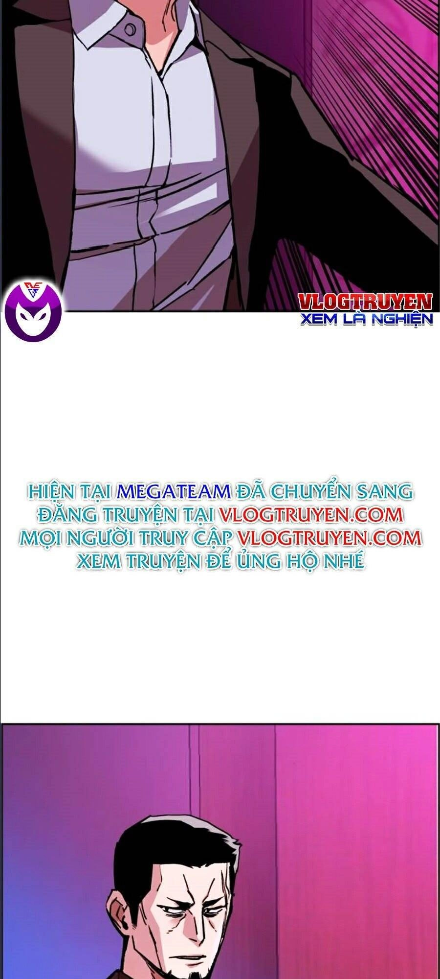 Bạn Học Của Tôi Là Lính Đánh Thuê Chapter 38 - 43